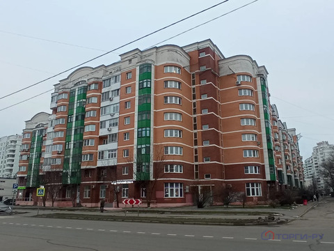 Продажа торгового помещения, ул. Изюмская, 17923000 руб.