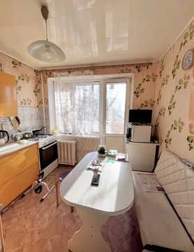 Кривцово, 2-х комнатная квартира,  д.21, 4500000 руб.