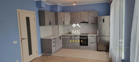 Мытищи, 1-но комнатная квартира, ул. Юбилейная д.4, 7500000 руб.