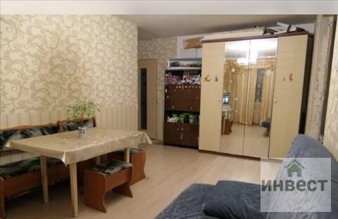 Наро-Фоминск, 3-х комнатная квартира, ул. Латышская д.1, 3900000 руб.