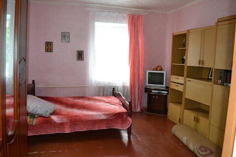 Можайск, 3-х комнатная квартира, ул. Переяслав-Хмельницкого д.1, 15000 руб.