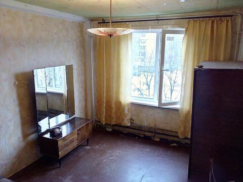 Наро-Фоминск, 2-х комнатная квартира, ул. Профсоюзная д.14, 2900000 руб.