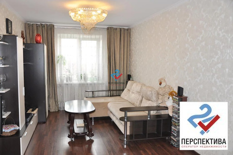Ступино, 3-х комнатная квартира, ул. Калинина д.38 корпус 1, 5400000 руб.