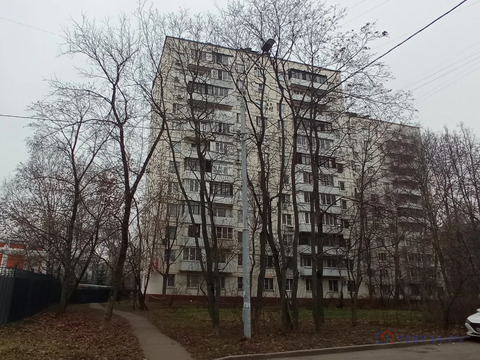 Москва, 2-х комнатная квартира, ул. Радужная д.5к2, 10809000 руб.