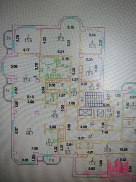 Продажа квартиры, Ломоносовский пр-кт. Продажа квартиры, Ломоносовский пр-кт.