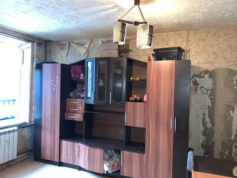 1-ка, Б.Черемушкинская, 19к4 1-ка, Б.Черемушкинская, 19к4