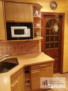 Продажа квартиры, Ул. Матвеевская Продажа квартиры, Ул. Матвеевская