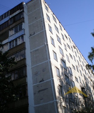 Москва, 2-х комнатная квартира, пр-кт Зелёный д.50, 7000000 руб.