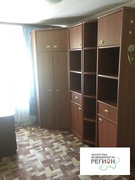 Наро-Фоминск-10, 2-х комнатная квартира,  д.5, 2250000 руб.