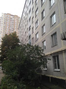 Одинцово, 3-х комнатная квартира, ул. Маковского д.22, 5750000 руб.