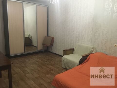 Наро-Фоминск, 1-но комнатная квартира, ул. Маршала Жукова д.167, 2550000 руб.