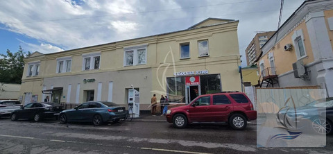 Аренда ПСН, Подольск, Подольск, 15755 руб.