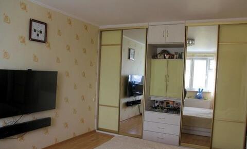 Долгопрудный, 1-но комнатная квартира, Лихачевский проезд д.76 к1, 5450000 руб.