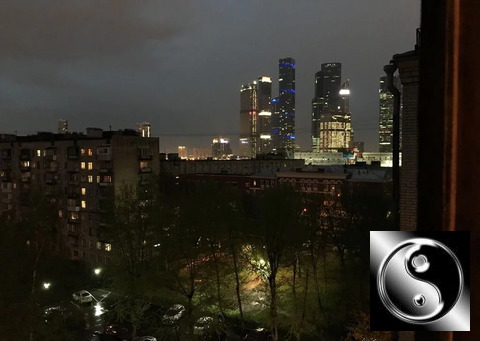 Снять 2-комнатную квартиру 60 м2, 8/8 этаж Москва, улица 1812 года, Снять 2-комнатную квартиру 60 м2, 8/8 этаж Москва, улица 1812 года,