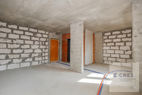 Подольск, 2-х комнатная квартира, ул. Школьная д.43, 8637924 руб.