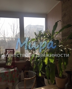 Москва, 2-х комнатная квартира, ул. Теплый Стан д.21к5, 7140000 руб.