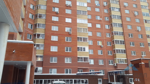 Балашиха, 3-х комнатная квартира, ул. Ленина д.74, 6000000 руб.