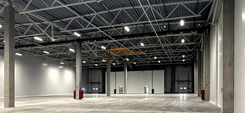 Продажа склада, Чехов, Чеховский район, ул. Зеленая, 246960000 руб.