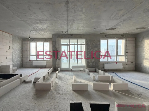 Москва, 2-х комнатная квартира, улица Василия Ланового д.1к2, 29990000 руб.