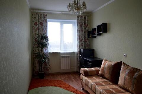 Жуковский, 2-х комнатная квартира, ул. Мясищева д.8а, 4100000 руб.