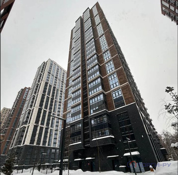 Продажа торгового помещения, ул. Клинская, 31217000 руб.