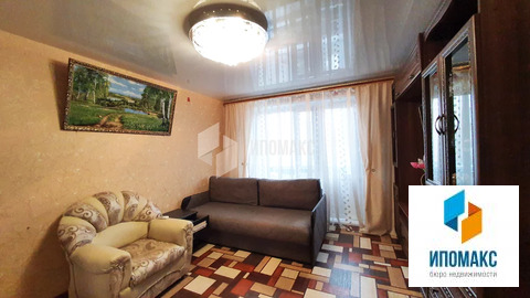 Продается 1-комнатная квартира в рп. Киевский Продается 1-комнатная квартира в рп. Киевский