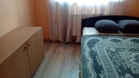 Михнево, 2-х комнатная квартира,  д., 25000 руб.