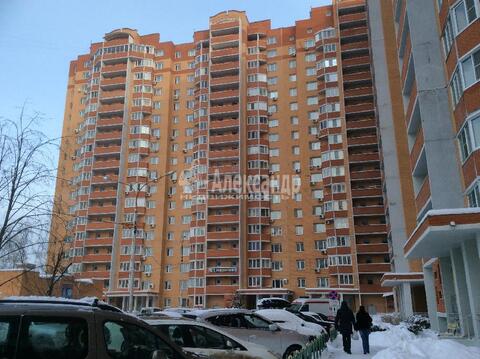 Троицк, 3-х комнатная квартира, Академическая пл д.4, 12500000 руб.
