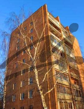 Электросталь, 2-х комнатная квартира, Южный пр-кт. д.1, 2590000 руб.