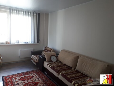 Балашиха, 2-х комнатная квартира, ул. Трубецкая д.110, 5100000 руб.