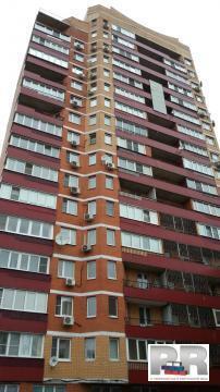 Красногорск, 2-х комнатная квартира, ул. Строительная д.3а, 7699000 руб.
