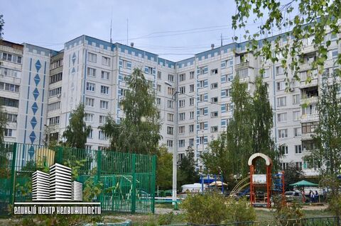 Дмитров, 2-х комнатная квартира, Махалина мкр. д.14, 4300000 руб.