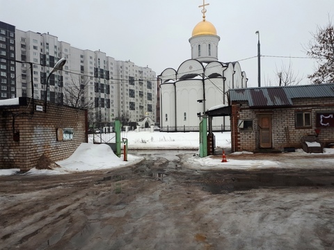 Сдам гараж 72 кв.м. Сдам гараж 72 кв.м.