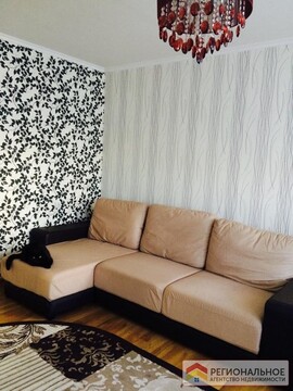 Балашиха, 1-но комнатная квартира, ул. Свердлова д.46, 18000 руб.