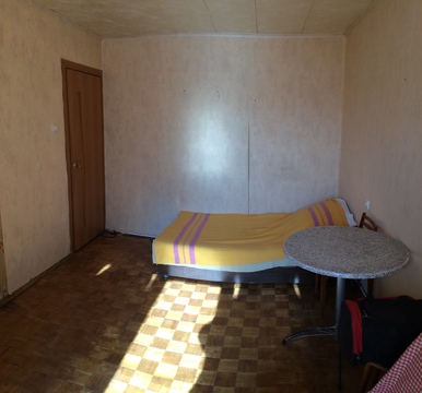 Продажа комнаты в с. Ситне-Щелканово, 600000 руб.