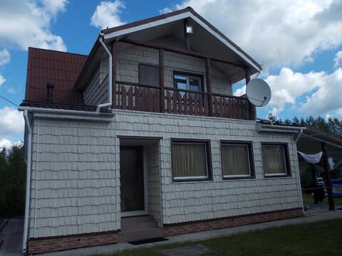 Дача 150 кв м 8 сот. Баня. Дача 150 кв м 8 сот. Баня.