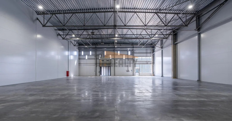 Продажа склада, Заболотье, Домодедово г. о., Дорожная ул., 211680000 руб.