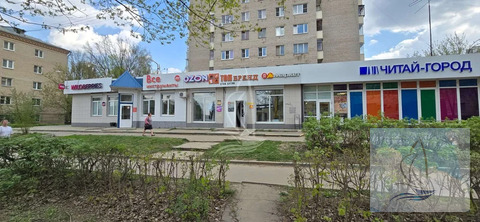 Аренда ПСН, Подольск, Подольск, 17143 руб.