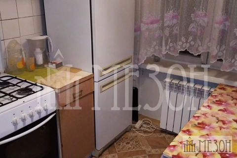 Квартира продажа Варшавское ш, д.59к3 Квартира продажа Варшавское ш, д.59к3