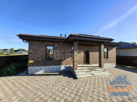 Продажа дома, Раменское, Раменский район, ул. Светлая, 14999000 руб.