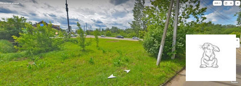 Коммерческая земля, 11000000 руб.