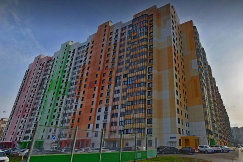 Продажа торгового помещения, Дмитровское ш., 21827000 руб.