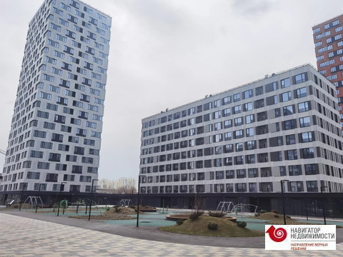Продажа квартиры, м. Стахановская, 2-й Грайвороновский проезд Продажа квартиры, м. Стахановская, 2-й Грайвороновский проезд