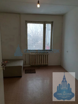 Продажа квартиры, Подольск, Ул. Ульяновых Продажа квартиры, Подольск, Ул. Ульяновых