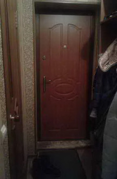 Павловский Посад, 2-х комнатная квартира, Революции пл. д.6, 3100000 руб.