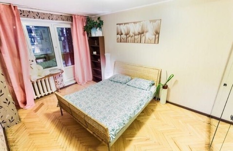 Бронницы, 2-х комнатная квартира, Пионерский пер. д.5, 15000 руб.