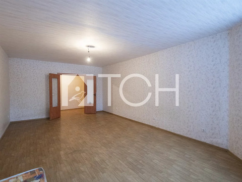 Балашиха, 2-х комнатная квартира, Северный проезд д.15, 7900000 руб.