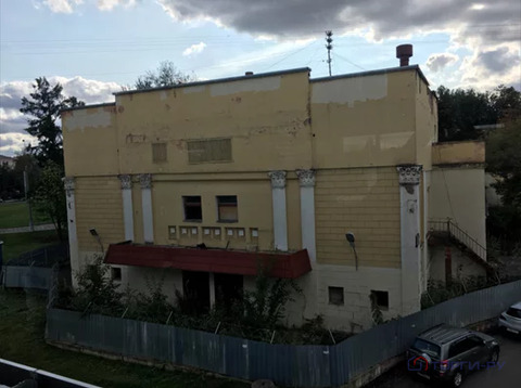 Продажа псн, Черепановых проезд Продажа псн, Черепановых проезд