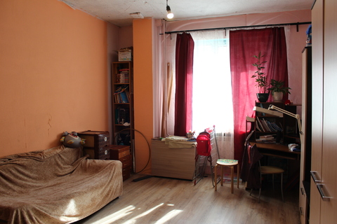 Ивантеевка, 2-х комнатная квартира, ул. Толмачева д.1 к2, 4450000 руб.