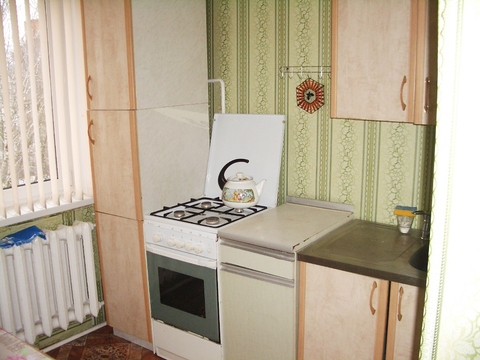 Коломна, 1-но комнатная квартира, Кирова пр-кт. д.46, 1900000 руб.